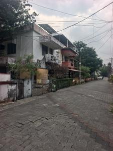 Image of 2001 Sq.ft Residential Plot / Land for sale in Kadavanthra, Kochi for Rs. 16000000