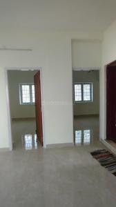 Hall Image of 2500 Sq.ft 3 BHK Duplex for sale in Keeranatham Coimbatore for Rs. 8200000