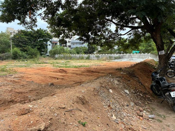 Kompally Main Image 1