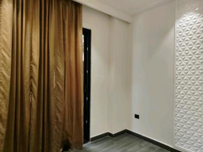 Bedroom Image of 2500 Sq.ft 3 BHK Apartment / Flat for sale in Ireo Victory Valley, Sector 67 Gurgaon for Rs. 51000000