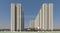 Austin Lush Residences Main Image 1