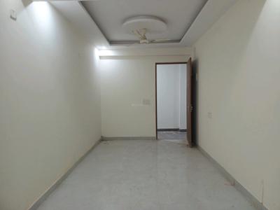 Living Room Image of 1050 Sq.ft 2 BHK Apartment / Flat for sale in Vihaan Wardania by Vihaan Group , Noida Extension Greater Noida for Rs. 4200000