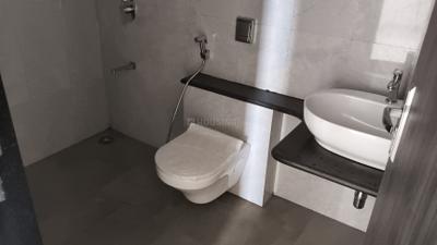 Image of 1510 Sq.ft 3 BHK Apartment / Flat for sale in Nyati Era I, Dhanori, Pune for Rs. 13000000
