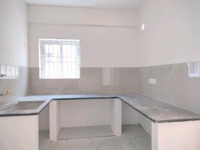 Kitchen Image of 1200 Sq.ft 2 BHK Apartment / Flat for sale in Shree Enclave, Electronic City Bengaluru for Rs. 5594000