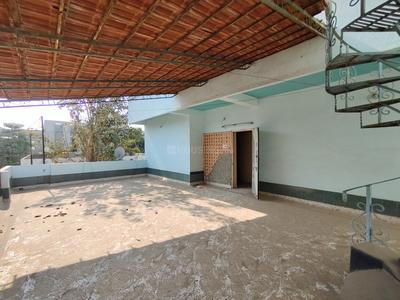 Balcony Image of 3972 Sq.ft 4 BHK Villa for sale in Gotri Vadodara for Rs. 22500000