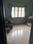 Krushnashray flat Bedroom 2