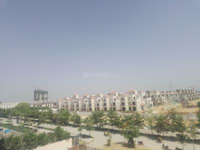 Image of 2715 Sq.ft 4 BHK Apartment / Flat for sale in Shalimar Belvedere Court, Gomti Nagar, Lucknow for Rs. 35000000