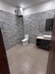 Image of 2400 Sq.ft 3 BHK Duplex for sale in Canal Road, Dehradun for Rs. 15800000