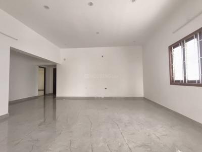 Bedroom Image of 800 Sq.ft 2 BHK Duplex for sale in Sri Sakthi Garden, Guduvancheri Chennai for Rs. 6300000