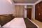 Bedroom Image of HOUSITIZE PG  in Sector 18, Noida