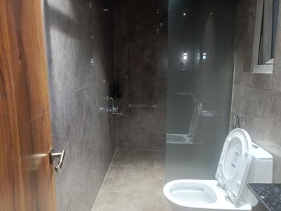 Image of 3000 Sq.ft 4 BHK Duplex for rent in Mathgharia, Guwahati for Rs. 150000