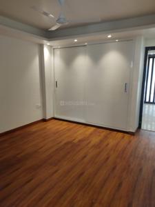 Bedroom Image of 1825 Sq.ft 3 BHK Apartment / Flat for sale in M3M Crown, Sector 111 Gurgaon for Rs. 30000000