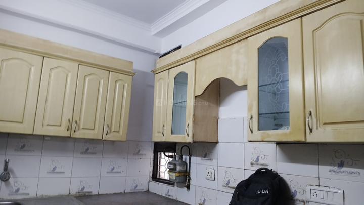 Rajhans Premier Apartment Main Image 1