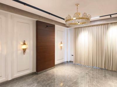 Living Room Image of 3300 Sq.ft 4 BHK Builder Floor for sale in South City 1 Floors, Sector 41 Gurgaon for Rs. 38000000