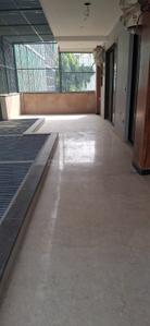 Image of 3600 Sq.ft 4 BHK Builder Floor for sale in Sushant Lok Phase 1, Gurgaon for Rs. 56000000