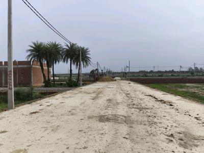 Image of 75 Sq.ft Residential Plot / Land for sale in Root2Home Advika Enclave Phase 1, Dadri, Greater Noida for Rs. 2250540