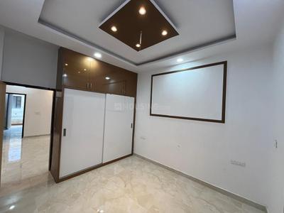 Hall Image of 1800 Sq.ft 6 BHK Independent House for sale in Sector 89 Mohali for Rs. 52500000