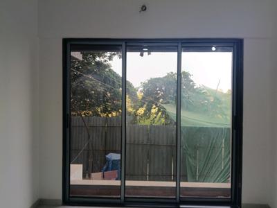 Bedroom Image of 1020 Sq.ft 2 BHK Apartment / Flat for sale in RNA NG Bliss, Bhayandar East Mira Bhayandar for Rs. 10500000