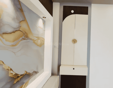 Image of 1500 Sq.ft 3 BHK Independent House for sale in Anugondahalli, Bengaluru for Rs. 8000000