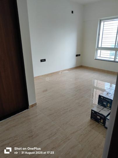 VTP Beaumonde Building T2 Bedroom 1