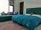 Holy City Paradise Phase I Bedroom 2