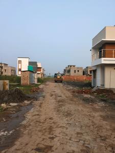 Image of 1440 Sq.ft Residential Plot / Land for sale in Swapnabhumi, New Town, Kolkata for Rs. 3333333