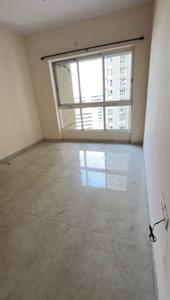 Hall Image of 1080 Sq.ft 2 BHK Apartment / Flat for sale in Lodha Amara Tower 32 33, Thane West Thane for Rs. 10800000