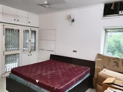 Bedroom Image of 1400 Sq.ft 2 BHK Apartment / Flat for rent in DDA Flats Vasant Kunj, Vasant Kunj New Delhi for Rs. 55000