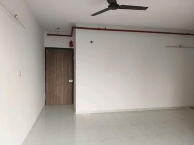 Living Room Image of 938 Sq.ft 2 BHK Apartment / Flat for rent in Runwal Gardens Phase I, Dombivli East Thane for Rs. 18999