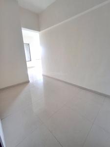 Hall Image of 1500 Sq.ft 3 BHK Apartment / Flat for sale in Prayeja Pearl, Nanded Pune for Rs. 12700000