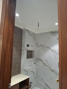 Image of 2250 Sq.ft 4 BHK Duplex for sale in Indirapuram, Ghaziabad for Rs. 26000000