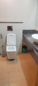 Image of 3200 Sq.ft 4 BHK Villa for rent in Panjim, Goa for Rs. 300000