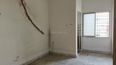 Bedroom Image of 1550 Sq.ft 4 BHK Apartment / Flat for sale in Behala Kolkata for Rs. 9000000