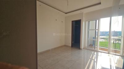 Bedroom Image of 2200 Sq.ft 4 BHK Independent House for sale in Sector 123 Mohali for Rs. 21000000