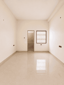 Bedroom Image of 1400 Sq.ft 3 BHK Independent House for sale in Quarsi Aligarh for Rs. 5000000
