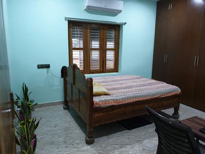 Bedroom Image of 1980 Sq.ft 3 BHK Independent House for sale in Velpuru West Godavari for Rs. 10000000