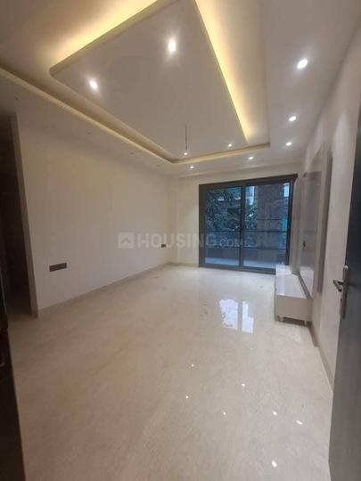 Block C, Defence Colony Bedroom 1