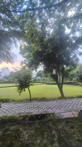Image of 1250 Sq.ft Residential Plot / Land for sale in Gomti Nagar, Lucknow for Rs. 14900000