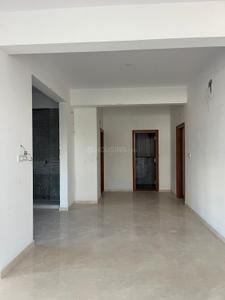 Hall Image of 1955 Sq.ft 3 BHK Apartment / Flat for sale in RR Nagar Bengaluru for Rs. 21000000