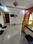Andheri West Bedroom 1