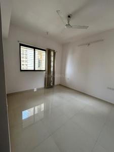 Bedroom Image of 1050 Sq.ft 2 BHK Apartment / Flat for sale in Lodha Splendora, Thane West Thane for Rs. 8000000