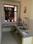 Manorama Heights  Kitchen 1