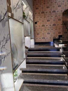 Image of 3604 Sq.ft 4.5 BHK Independent House for sale in Chinhat, Lucknow for Rs. 21624000