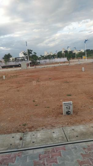 J P Nagar Main Image 1