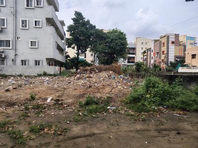 Image of 167 Sq.ft Residential Plot / Land for sale in Gajularamaram, Hyderabad for Rs. 12692000