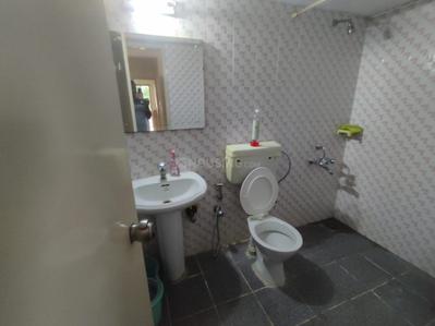 Image of 1552 Sq.ft 3 BHK Apartment / Flat for sale in Royale Habitat Apartments, HSR Layout, Bengaluru for Rs. 15800000