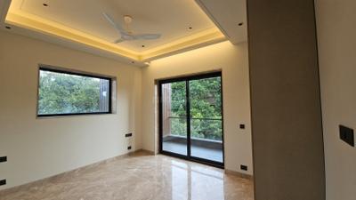 Bedroom Image of 4500 Sq.ft 4 BHK Apartment / Flat for sale in Green Park Extension New Delhi for Rs. 150000000