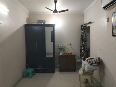 Living Room Image of 950 Sq.ft 3 BHK Apartment / Flat for sale in DDA Flats, Vikaspuri New Delhi for Rs. 15000000