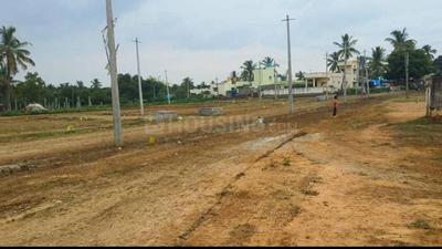 Image of 600 Sq.ft Residential Plot / Land for sale in Nelamangala, Bengaluru for Rs. 899000