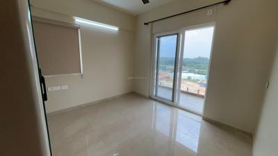 Bedroom Image of 2400 Sq.ft 3 BHK Apartment / Flat for rent in Koramangala Bengaluru for Rs. 150000